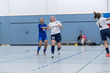 Bild 278 - C-Juniorinnen Loewinnen Cup